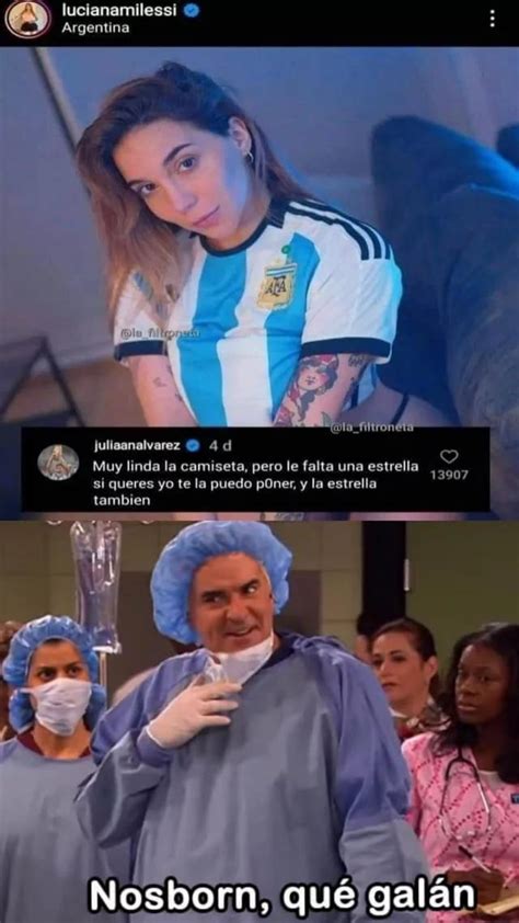 sexo argentino